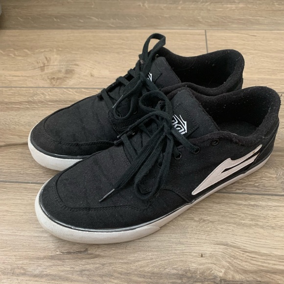 Other - Lakai Sneaker